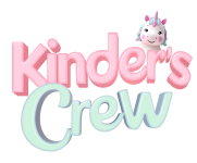 Kinder's Crew