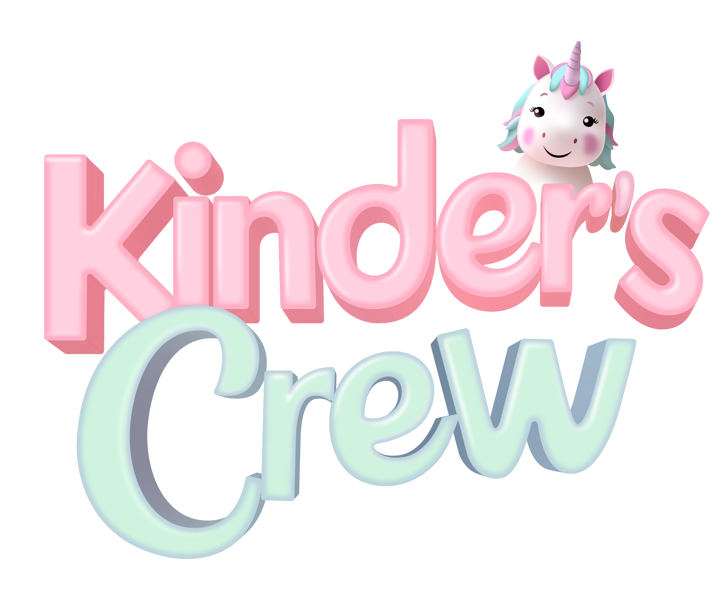 Kinder’s Crew