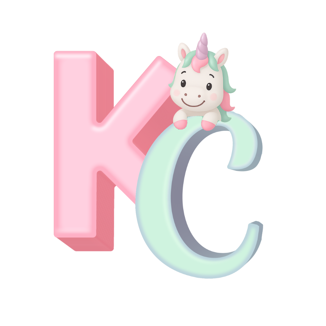 Kinder’s Crew